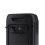 Sharp SHARP PS-949 High Power Portable Party Speaker 8