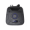 Sharp SHARP PS-949 High Power Portable Party Speaker 6