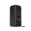 Sharp SHARP PS-949 High Power Portable Party Speaker 7