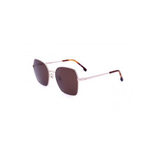 Carrera Sunglasses CARRERA 3035/S 53/18/140 Gold ivory Stainless steel WOMAN CARRERA 3035/S