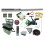 Starter Coarse Float Fishing Kit Including 11' Carbon Rod 1