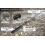 Starter Coarse Float Fishing Kit Including 11' Carbon Rod 2