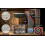 Starter Coarse Float Fishing Kit Including 11' Carbon Rod 3