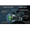 Starter Coarse Float Fishing Kit Including 11' Carbon Rod 5