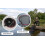 Starter Coarse Float Fishing Kit Including 11' Carbon Rod 6