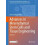 Advances in Mesenchymal Stem Cells and Tissue Engineering Volume 4 Har 1