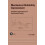 Mechanical Reliability Improvement by Robert Little Hardcover Book 1