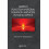 Greens Function Integral Equation Methods in NanoOptics by Sndergaard 1