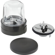 Bosch MUZ45XCG1 mixer/food processor accessory