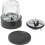 Bosch Bosch MUZ45XCG1 mixer/food processor accessory 1