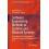 Software Engineering Methods in Systems and Network Systems Proceeding 1