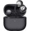 Huawei Huawei FreeClip 2 Open-Ear Wireless Earbuds - Black 1