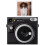 Fujifilm Fujifilm Instax Square SQ40 Instant Camera, Black 1