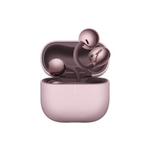 Huawei FreeClip 2 Open-Ear Wireless Earbuds - Berry Purple