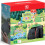 Nintendo Κονσόλα Nintendo Switch 2 256GB με Πακέτο λήψης πλήρους παιχνιδιού Pokemon Pokopia 1