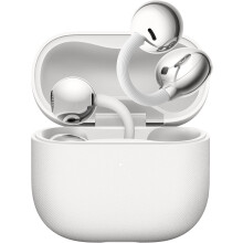 Huawei FreeClip 2 Open-Ear Wireless Earbuds - White
