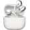 Huawei Huawei FreeClip 2 Open-Ear Wireless Earbuds - White 1