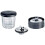 Bosch Bosch MUZ45XCG1 mixer/food processor accessory 2
