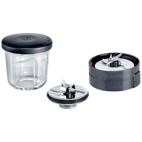 Bosch Bosch MUZ45XCG1 mixer/food processor accessory 1