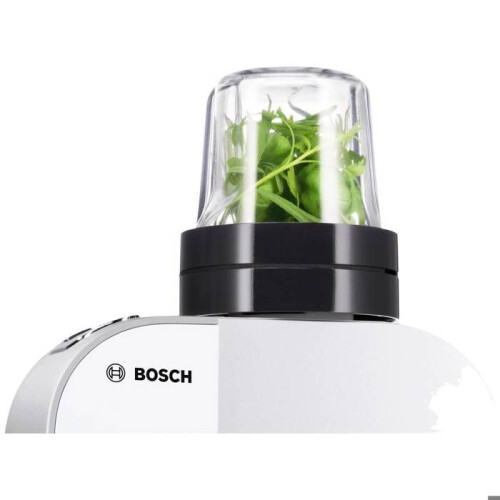 Bosch Bosch MUZ45XCG1 mixer/food processor accessory 2