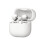 Huawei Huawei FreeClip 2 Open-Ear Wireless Earbuds - White 3