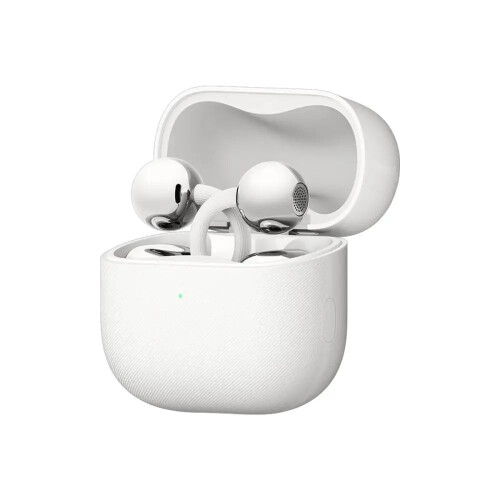 Huawei Huawei FreeClip 2 Open-Ear Wireless Earbuds - White 2