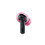 Nothing Ear (3a) True Wireless Earbuds with Active Noise Cancellation - Pink 2