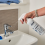 DEW Multi-Purpose Disinfect SuperHygiene 500ml 4