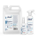 DEW Multi-Purpose Disinfect SuperHygiene 500ml 7