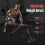 Adjustable Incline Dumbbell Weight Bench with 7 Positions for Exercise and Workout 7