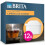 BRITA BRITA MAXTRA PRO Limescale Expert Water Filter Cartridge 12 Pack Original Refill 1