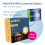 BRITA BRITA MAXTRA PRO Limescale Expert Water Filter Cartridge 12 Pack Original Refill 2