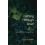 Getting Through Grief by Michael W Newman Paperback Book 1