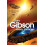 Angel Stations by Gary Gibson Paperback Book 1