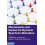 Mechanisms and Games for Dynamic Spectrum Allocation Hardcover Book 1