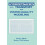 Hydrodynamics and Transport for Water Quality Modeling by James L. Mar 1