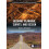 Highway Planning Survey and Design by Ghazi G. AlKhateeb Paperback Boo 1