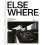 Elsewhere by Neil Macdonald Hardcover Book 1