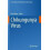 Chikungunya Virus Paperback Book 1