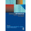 Community Informatics Shaping ComputerMediated Social Networks Paperba 1
