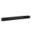 Sharp SHARP HT-SB304 2.0 Bluetooth Soundbar with Dolby Atmos 2
