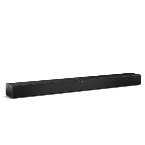 Sharp SHARP HT-SB304 2.0 Bluetooth Soundbar with Dolby Atmos 1