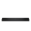 Sharp SHARP HT-SB304 2.0 Bluetooth Soundbar with Dolby Atmos 3