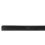 Sharp SHARP HT-SB304 2.0 Bluetooth Soundbar with Dolby Atmos 4