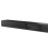 Sharp SHARP HT-SB304 2.0 Bluetooth Soundbar with Dolby Atmos 5