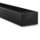 Sharp SHARP HT-SB304 2.0 Bluetooth Soundbar with Dolby Atmos 6