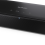 Sharp SHARP HT-SB304 2.0 Bluetooth Soundbar with Dolby Atmos 7