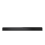 Sharp SHARP HT-SB304 2.0 Bluetooth Soundbar with Dolby Atmos 8