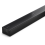 Sharp SHARP HT-SB304 2.0 Bluetooth Soundbar with Dolby Atmos 10