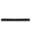 Sharp SHARP HT-SB304 2.0 Bluetooth Soundbar with Dolby Atmos 11
